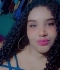 Citas Mujer Venezuela a Valencia : Nettzabeth, 39 años